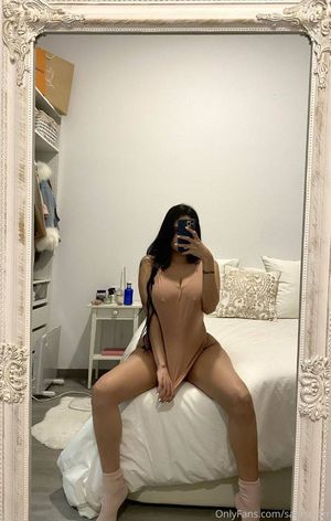 Sanna Meira N3