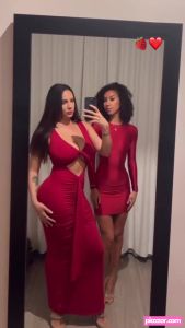 sanna-meira-1 video #51 photo n 51