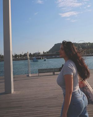 sanna-meira-1 photo #17 photo n 17