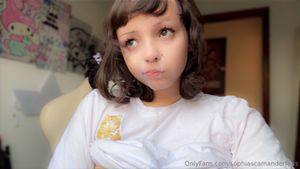 sophia-scamander photo #29 photo n 29