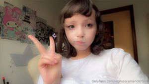 sophia-scamander photo #30 photo n 30
