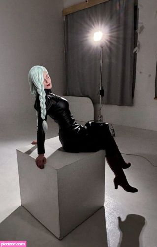 Adamae dono - Image