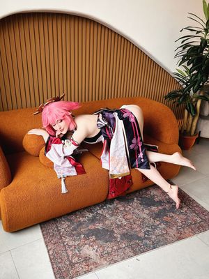 adamae-dono photo #28 photo n 28
