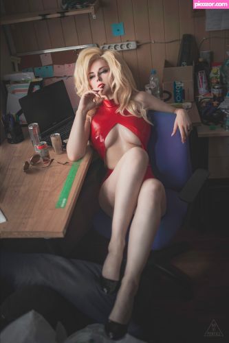 Adamae dono - Image
