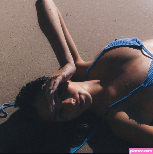 Brooklin Laird - Image