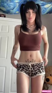 bvnnybearz video #69 photo n 69
