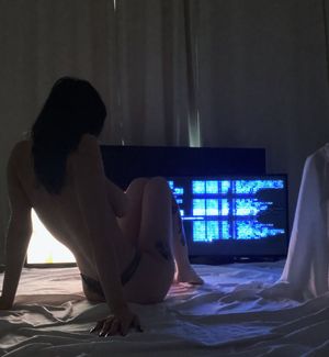 bvnnybearz N1