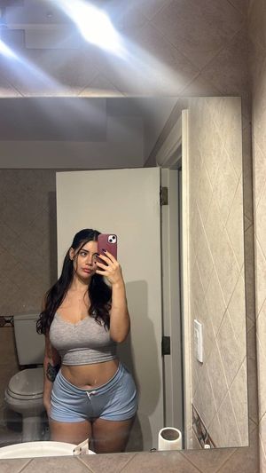 Celeste Duran N1