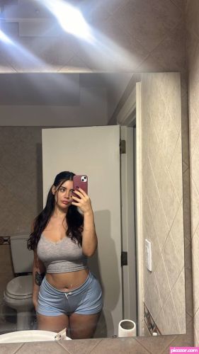 Celeste Duran - Image