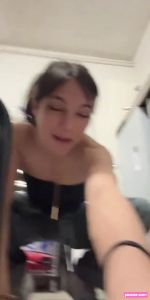 chelseayea video #39 photo n 39