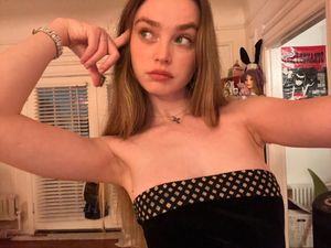 gonefishingwithdad  - Thumb