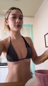 halia-beamer video #77 photo n 77