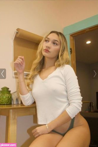 Halia Beamer - Image