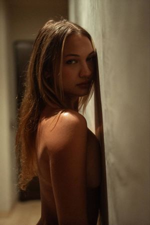 halia-beamer photo #44 photo n 44