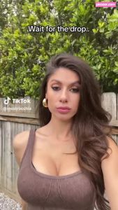 ines-trocchia-1 video #72 photo n 72