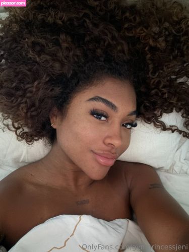 jenifferbofficial - Image