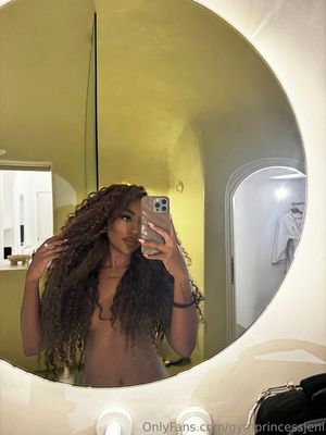 jenifferbofficial - Thumb