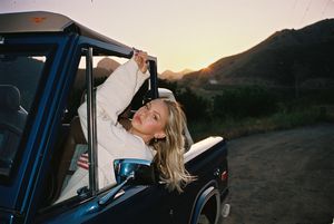 jordyn-jones photo #28 photo n 28