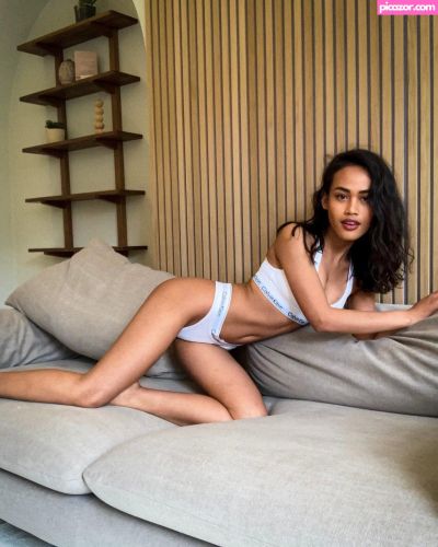 Kiana pix - Image