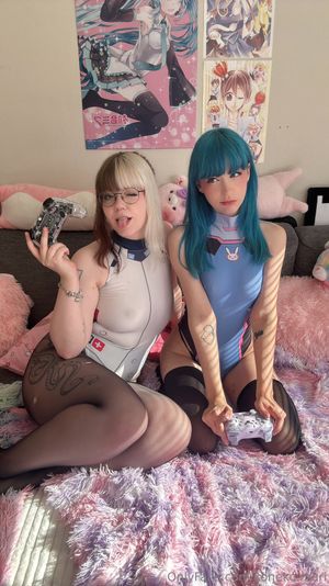 Koneko.mari N2
