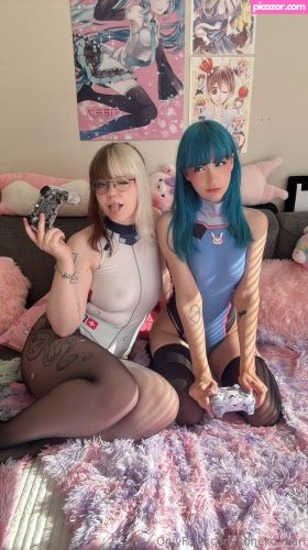 Koneko.mari - Image