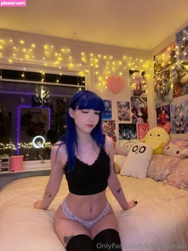 Koneko.mari - Image