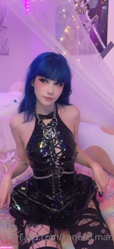 Koneko.mari - Image