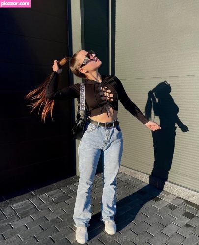 monica ray - Image