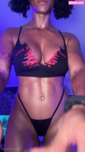 morganfreeweights - Thumb