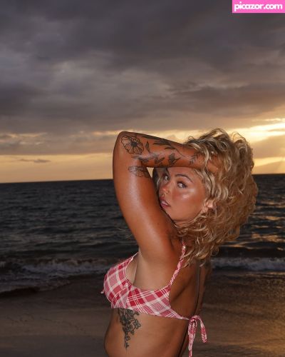 abigailwhhite - Image