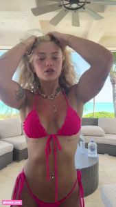 abigailwhhite video #74 photo n 74