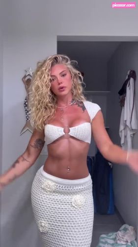 abigailwhhite - Image
