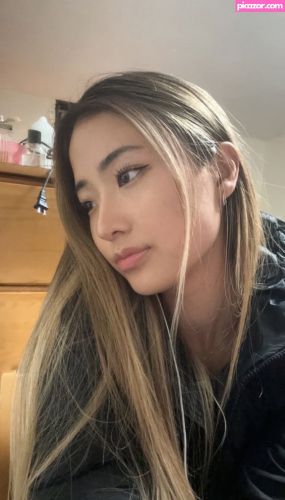 alisontsaii - Image