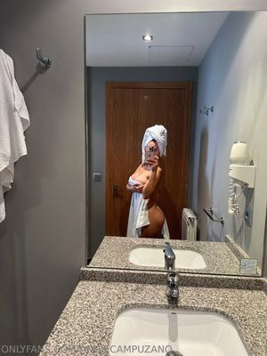 angie-campuzano-1 photo #171 photo n 171