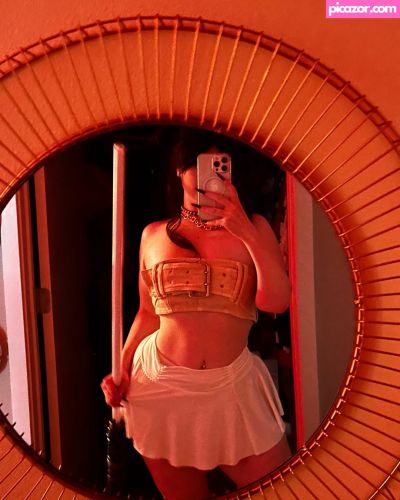 Astithedal - Image