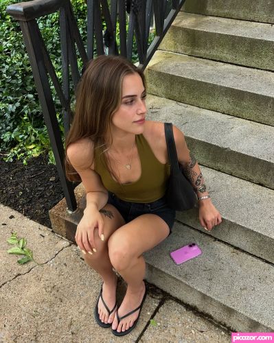 Aubrey Ober - Image