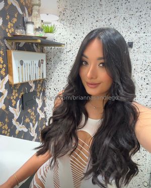 briannasandiego  N4