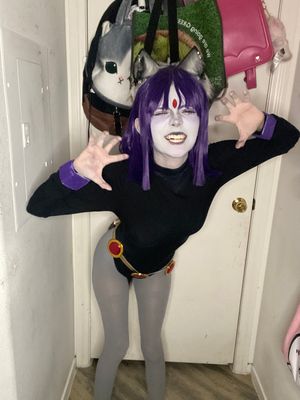 clownhop photo #220 photo n 220