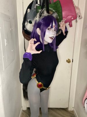 clownhop photo #222 photo n 222