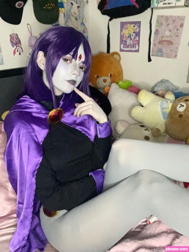 Clownhop  - Image