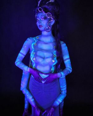 clownhop photo #254 photo n 254