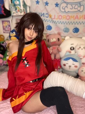 clownhop photo #209 photo n 209