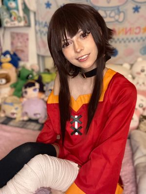 clownhop photo #208 photo n 208