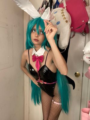 clownhop photo #257 photo n 257