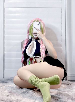 eves-worldxo photo #2 photo n 2