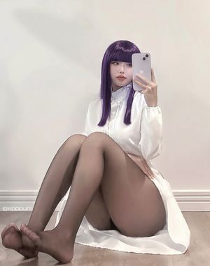 eves-worldxo photo #52 photo n 52