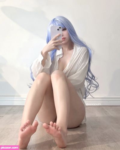 eves worldxo - Image