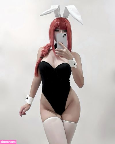 eves worldxo - Image
