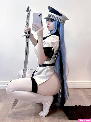 eves worldxo - Image