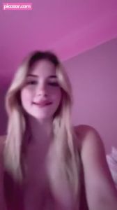 fabienne0805-3 video #74 photo n 74